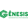 Genesis Diagnosticos 