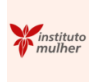 Instituto Mulher