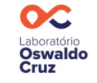 Laboratorio Oswaldo Cruz