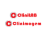 Clinilab 