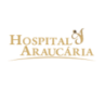 Hospital Araucaria