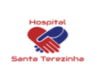 Hospital Santa Terezinha 