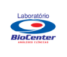 Laboratorio Biocenter