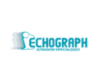 Echograph