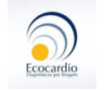 Clínica Ecocardio 