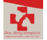 Dra. Aliny Venâncio