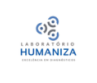 Laboratorio Humaniza