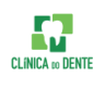 Clínica do Dente 
