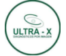 Ultrax 